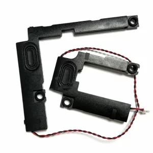 04DPNG For DELL Vostro 3400 Laptop Built-in Speaker