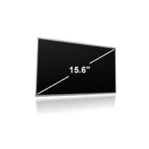 Pantalla LCD Táctil HP Pavilion 15-EG 15.6" FHD 40 Pines M16342-001