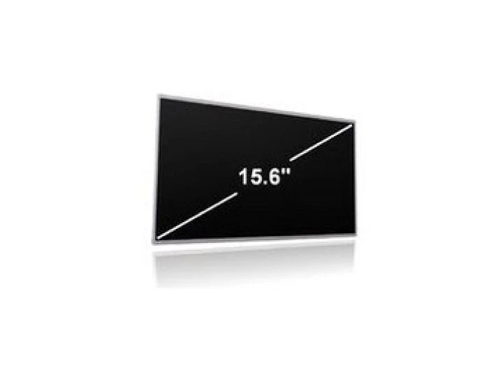 Pantalla LCD Táctil HP Pavilion 15-EG 15.6" FHD 40 Pines M16342-001