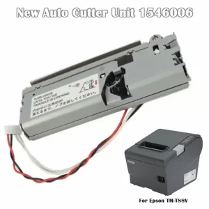 1546006 Receipt Printer Auto Cutter 1 (1)