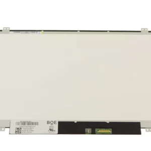 Pantalla LCD LED de 14,0 pulgadas de 30 pines mate de 1366 x 768 de Dell PN DPN JVYC6 0JVYC6