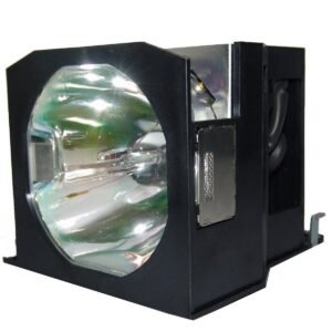 Panasonic ET-LAD7700W Lamp