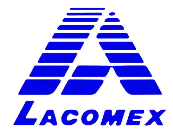 Logo_Lacomex_fondo_transparente