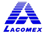 Logo_Lacomex_fondo_transparente