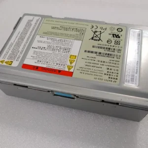 Genuine 85Y5898 for IBM V7000 Battery