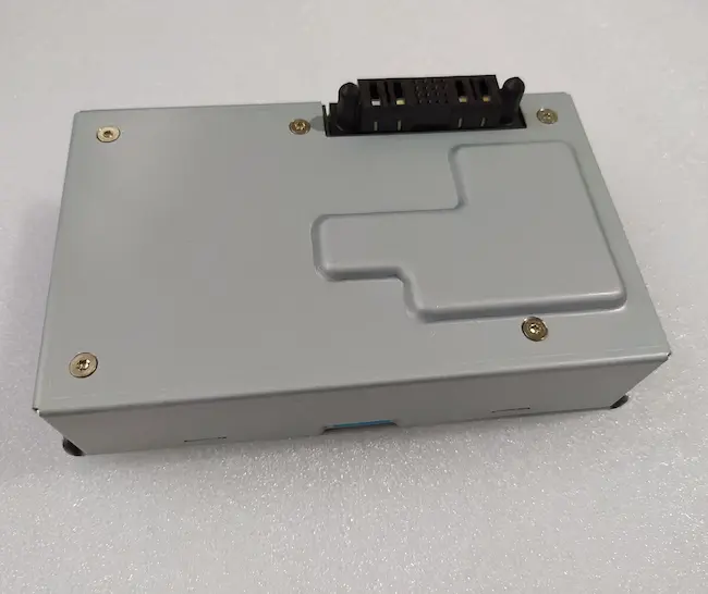Genuine 85Y5898 for IBM V7000 Battery - Imagen 3