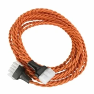 El Accesorio / Extensión (APC NetBotz NBES0309