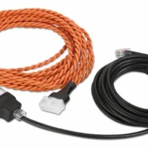 Sensor de Cuerda para Fugas NetBotz 6.1m - APC NBES0308