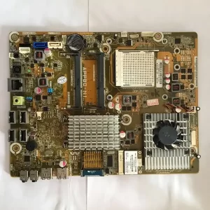 APP80-NI para placa base HP Omni 100