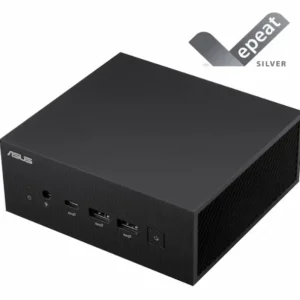 Mini PC ASUS ExpertCenter PN64 Intel Core 12ª Gen (Configurable)