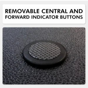 Alfombrilla VR - 35 ProxiMat flyer 2