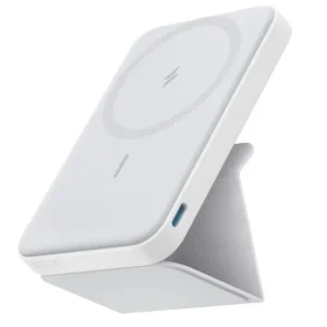 Anker 622 Magnetic Battery (MagGo)