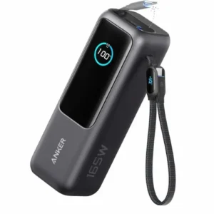 Anker Laptop Power Bank 25Ah