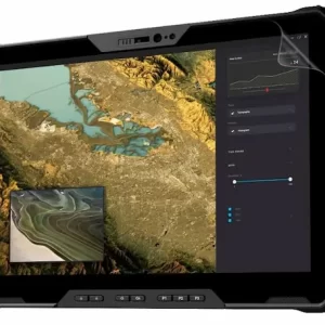 Artemis Shields Protector pantalla Dell Latitude 7230 Rugged Extreme