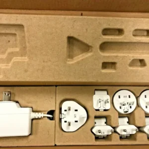 Aruba Switch Power Adapters