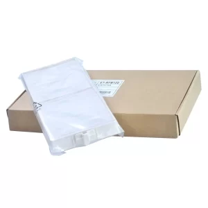 0CZX48H2ZProjector Air Dust Filter for PANASONIC PT-MZ670 box