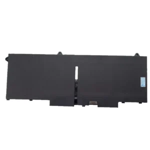 BATERIA para DELL 51R71 FK0VR