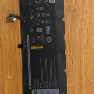 Bateria-Dell-DXGH8 (1)