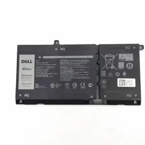 Battery for Dell Latitude 3410 3510 Inspiron 5300 5401 5501