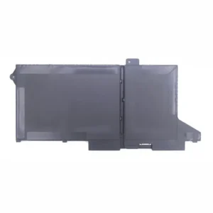 Batería Genuina Dell WY9DX Muetra la vista anterior