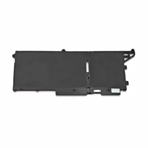 Batería Original Dell 41Wh 293F1 Vista anterior