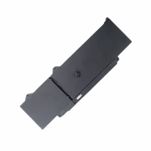 Vista enterior de la Batería compatible para laptop Dell modelo GRWKG