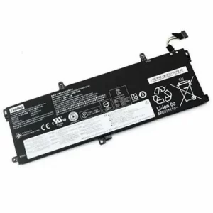 Battery Lenovo L18L3P71 5B10W51831