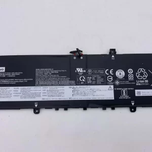 Battery Lenovo ThinkBook L19M4PDD