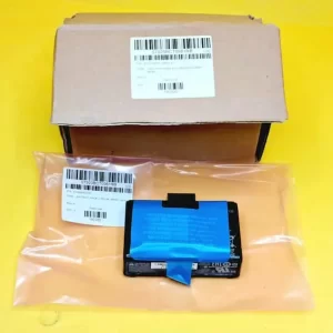 Battery for Zebra BTRY-MPP-34MA1-01 Printer oem top