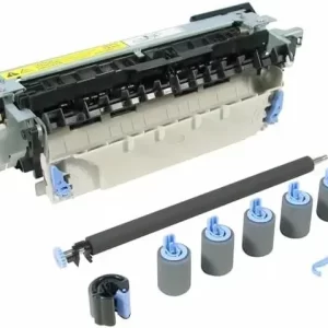 C8057A FOR HP LASERJET 4100 FUSER 2