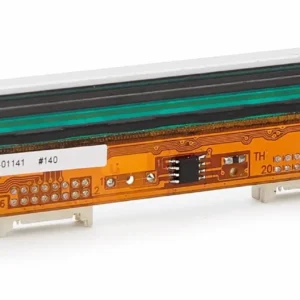 Cabezal de Impresión Térmico Datamax-O'Neil PHD20-2260-01