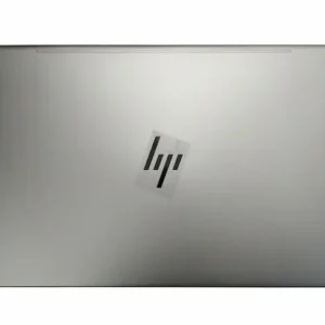 Carcasa Tapa Trasera Pantalla LCD para HP EliteBook 630 G9 G10 | Versión Estándar No Táctil (N09824-001