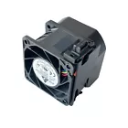 Cooling fan Dell Poweredge server