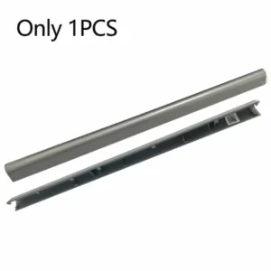 Cubrebisagras Gris para Portátiles Lenovo 5CB1B02548 ThinkBook 14 G2 / G3