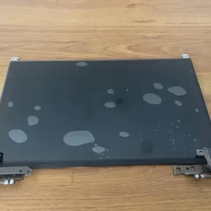 Dell-14-inch-CYHFW-FHD-LCD-30-Pin-Matte-IPS-Hinges-02CVKV-for-Latitude-3420