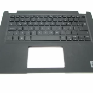 Dell Latitude 3410 E3410 Palmrest Spanish top