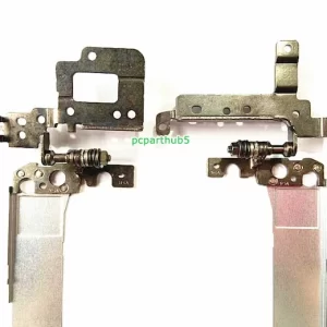 Dell Latitude 3520 E3520 Hinges.