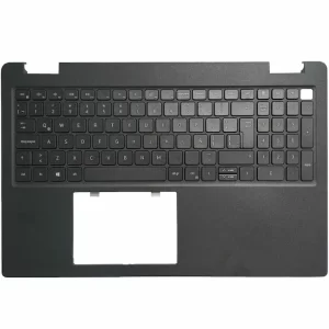 Dell Latitude 3520 US Latin Spanish 1