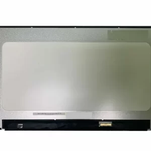 Dell Latitude 3520 WXGA Screen NT156WHM-N46 PYVJ8 KCWGN (1)