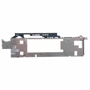 Dell Latitude 5440 Precision 3480 Soporte de batería integrado 0WR3VF