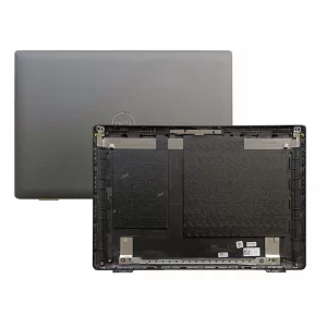 Dell Latitude Cover Rear Lid Top Case 0KPK5R (1)