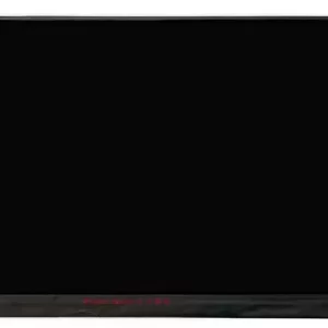 Dell M97YF LCD Screen LED FHD 1920x1080 Matte 15.6 2 in