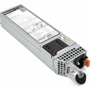 Dell PowerEdge Power Supply