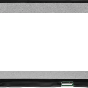 ell display 06HXWT 6HXWT O6HXWT posterior