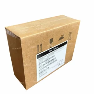 IBM-300GB 2.5 15k 12Gb SAS HDD 00Y5833 00AR114 00AR120