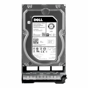 imagen superior del Disco-duro-Dell-6TB-ST6000NM0095