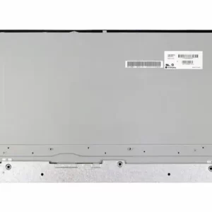 Display 23.8 L17303-274