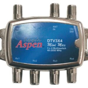 Eagle Aspen S-2140 imagen del producto