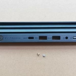 Front panel Bezel M14360-001 front