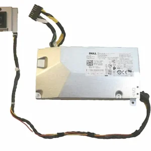 Fuente de Poder Dell 240W All-In-One (AIO)